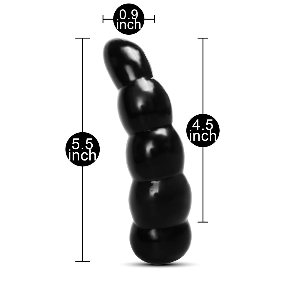 Lovely Sex Toy Kits
