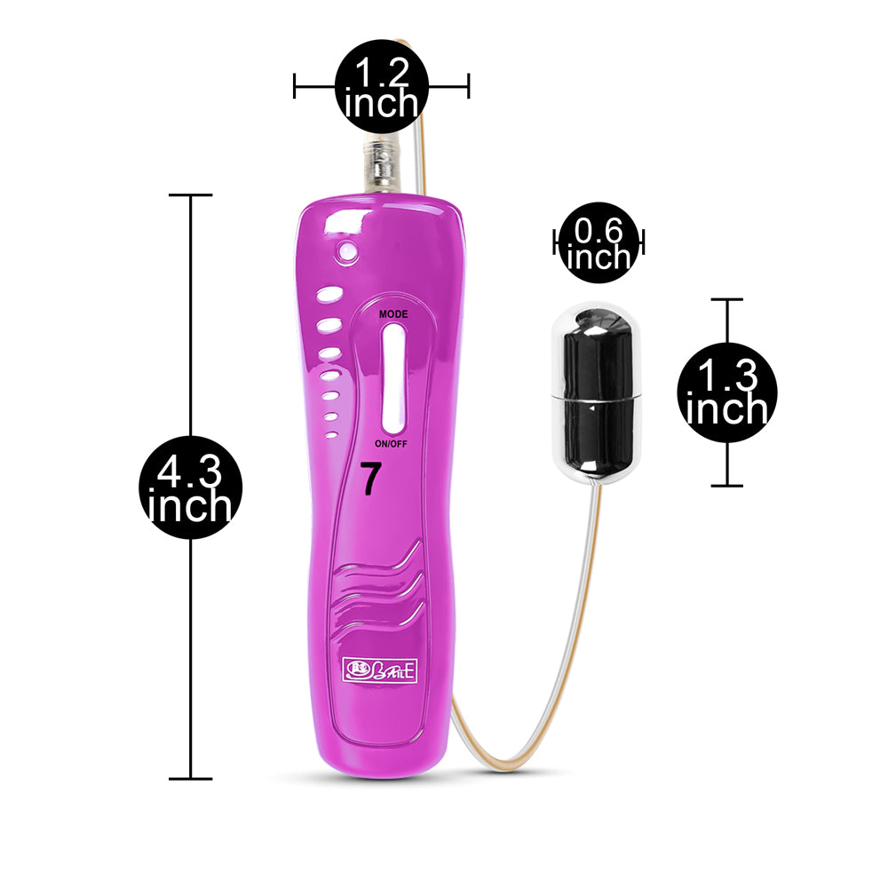 Lovely Sex Toy Kits