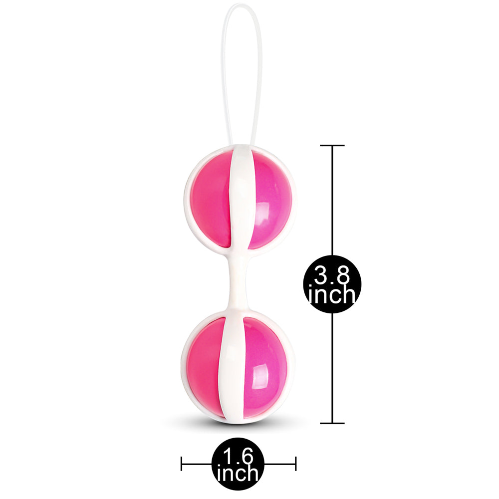 Lovely Sex Toy Kits