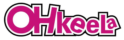 OHKEELA.COM